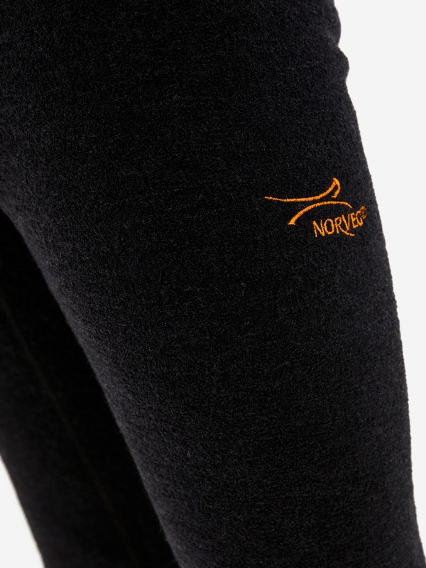 Кальсоны для мужчин NORVEG -60*