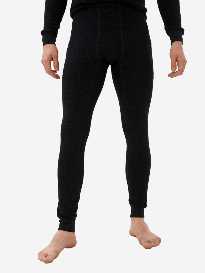 Кальсоны для мужчин NORVEG -60*