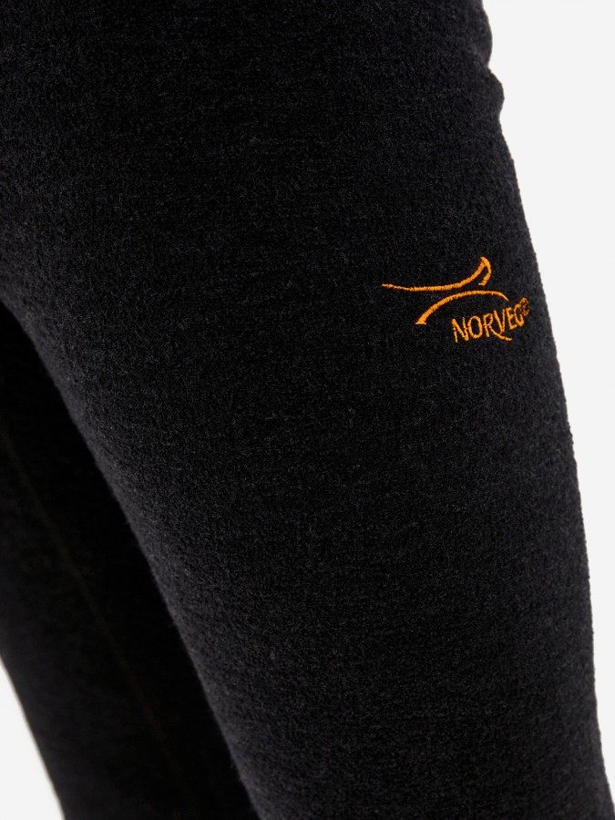 Кальсоны для мужчин NORVEG -60*