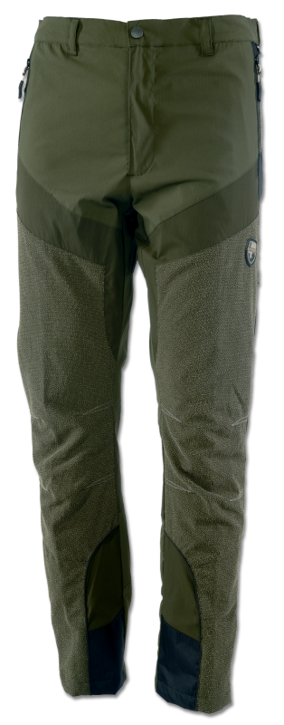 Брюки мужские общего назначения Кордура К-ПРО ЮНИВЕРС-ТЕХ 92157385