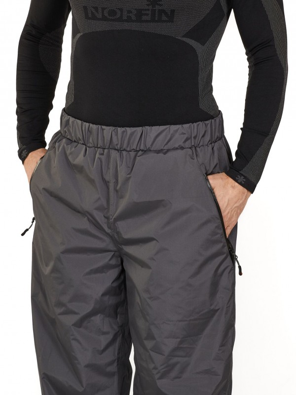 Костюм демисезон. Norfin THUNDER