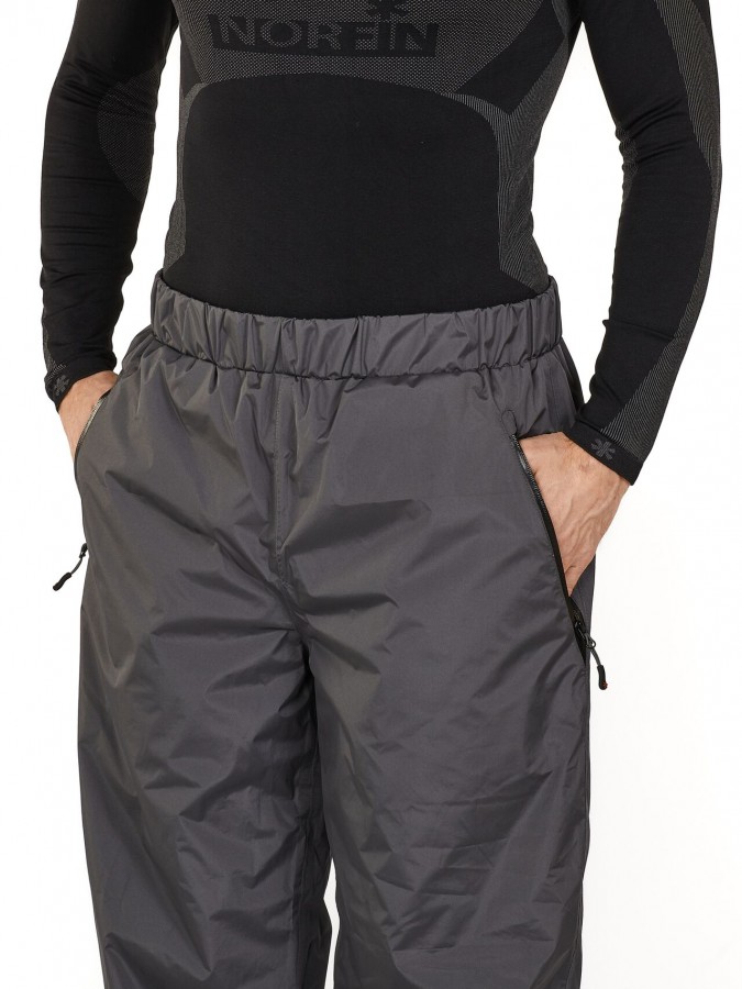 Костюм демисезон. Norfin THUNDER