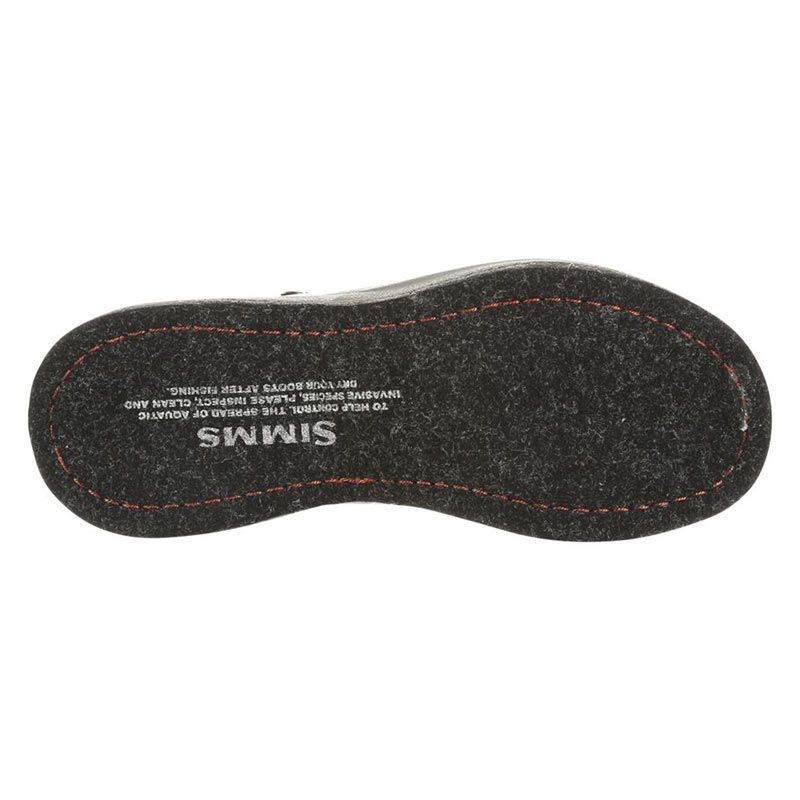 Ботинки Simms Flyweight Boot