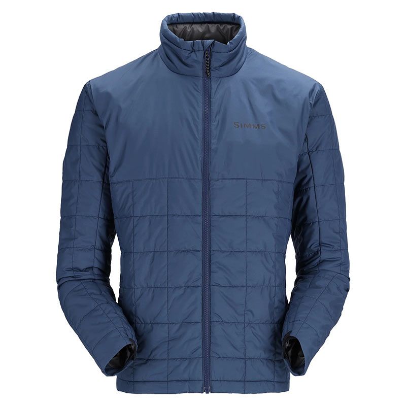 Simms primaloft vest deals