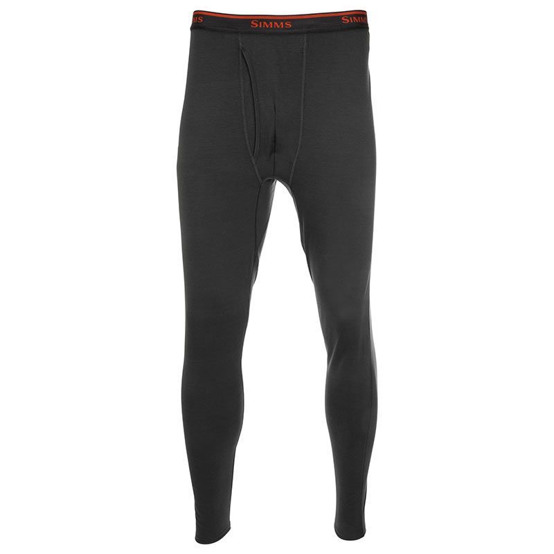 Кальсоны Simms Lightweight Baselayer Bottom