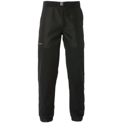 Брюки Grundens Bulkhead Fleece Pant