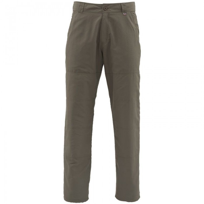 Брюки Simms Coldweather Pant