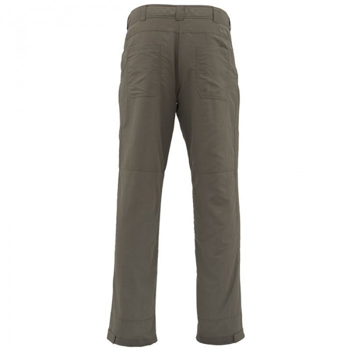 Брюки Simms Coldweather Pant