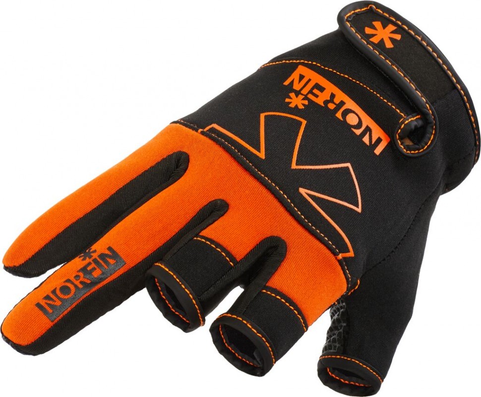 Перчатки Norfin GRIP 3 CUT GLOVES (703073)
