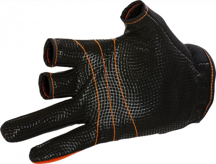 Перчатки Norfin GRIP 3 CUT GLOVES (703073)