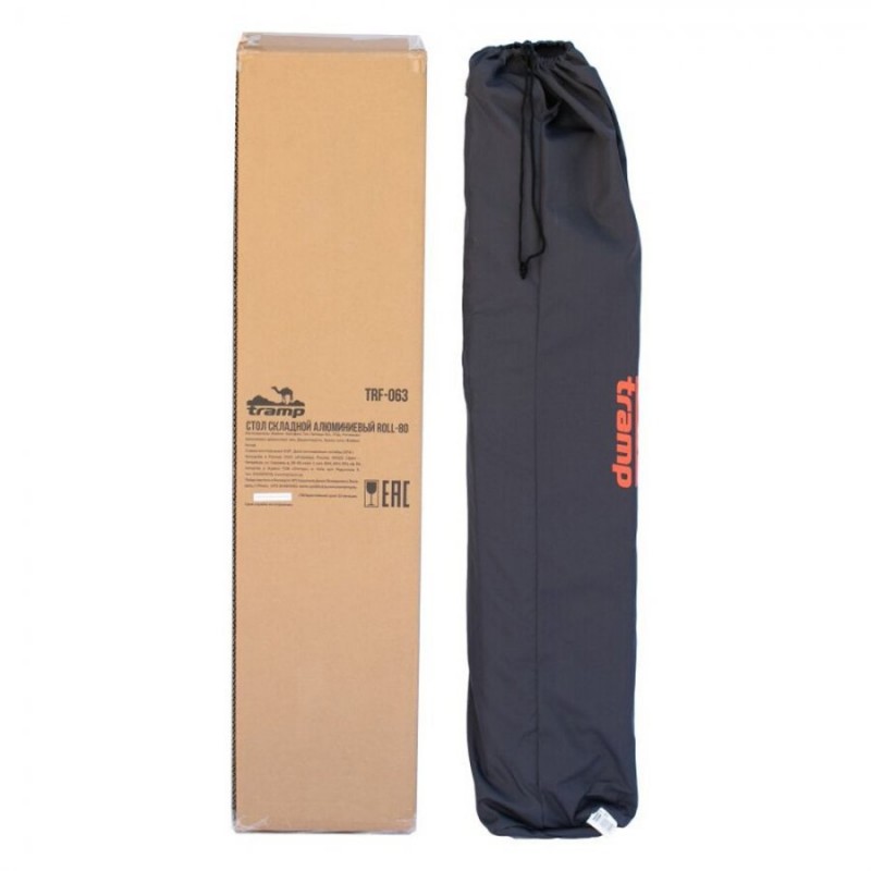 Ковер самонадувающийся Warm Pad Double 188*130*5 см BTrace (коричневый)