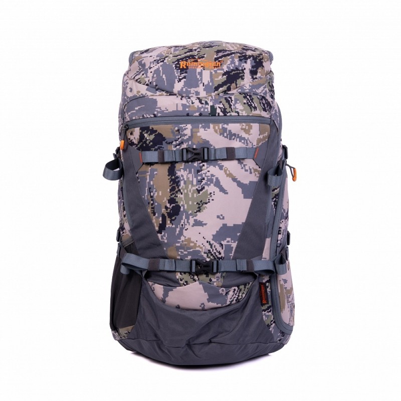 Рюкзак Remington Fortune Hunting Figure, 40L