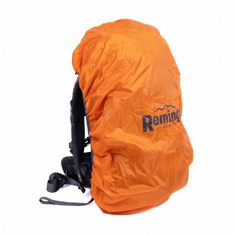 Рюкзак Remington Fortune Hunting Figure, 40L