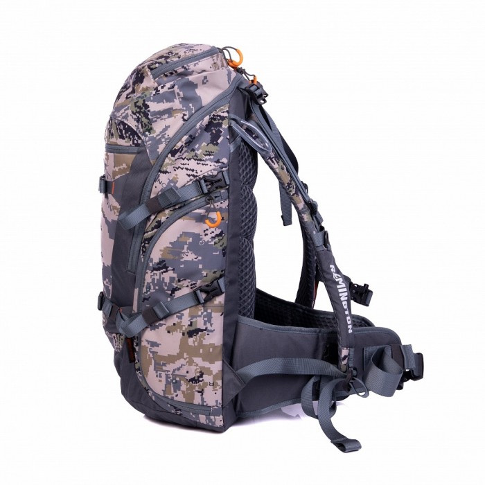 Рюкзак Remington Fortune Hunting Figure, 40L