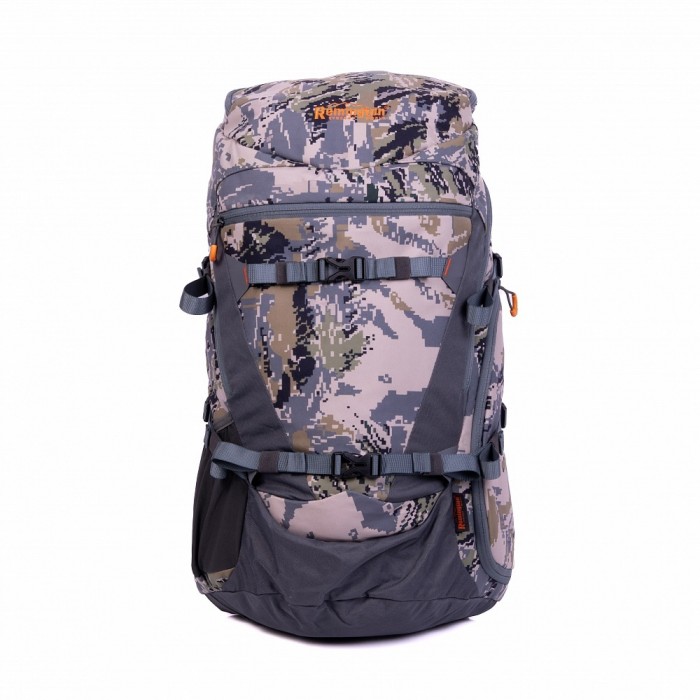 Рюкзак Remington Fortune Hunting Figure, 40L