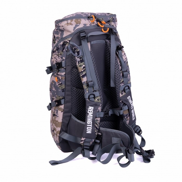 Рюкзак Remington Fortune Hunting Figure, 40L