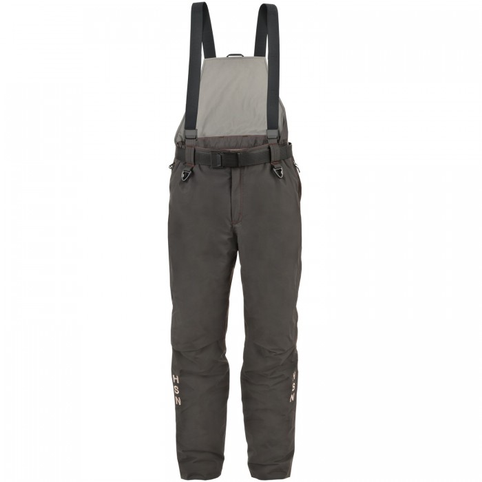 Костюм мужской демисезонный "Stalker III", hardguard, олива