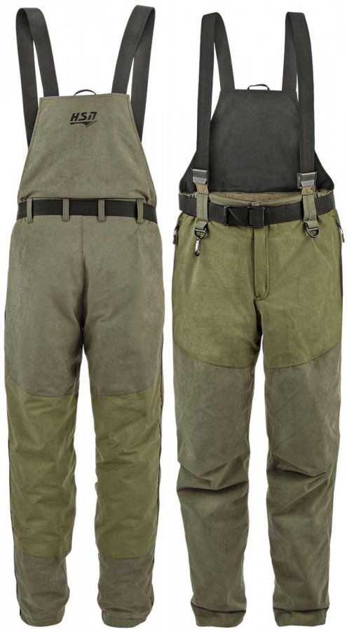 Костюм мужской демисезонный "Stalker I", islandiya, хаки