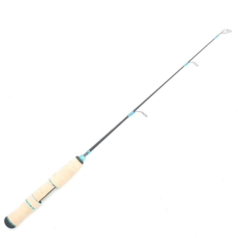 Зимняя удочка Relax FA Frozen Cork 57XH 0,57 м.