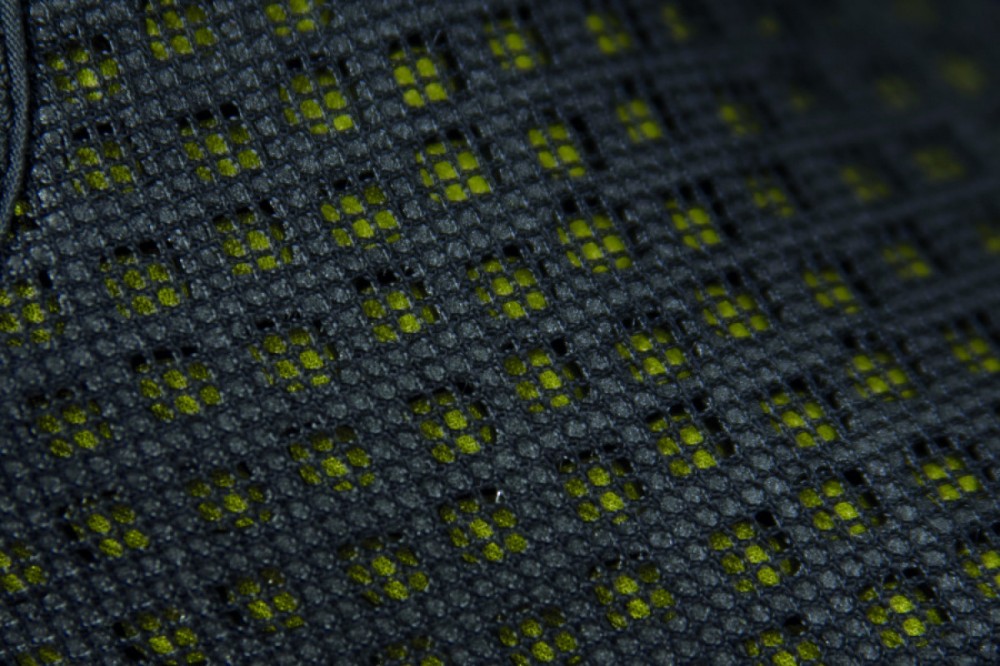 Тапки Alaskan Aqua Slippers красн.подошва