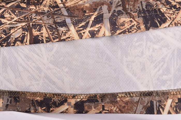 Футболка мужская КАЙТ (осока)