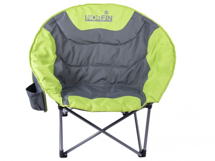 Кресло склад. Norfin VIHTI NF NF-20224