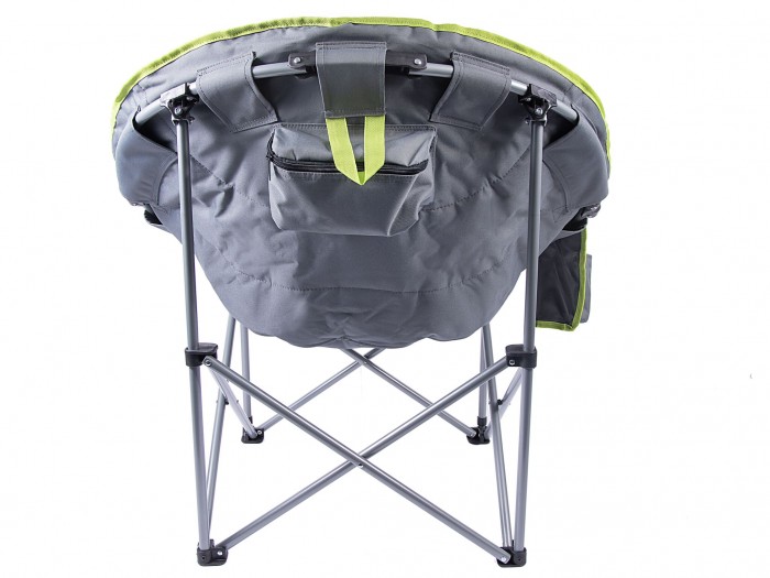 Кресло склад. Norfin VIHTI NF NF-20224