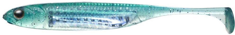 Мягкие приманки Fish Arrow Flash J Shad 4