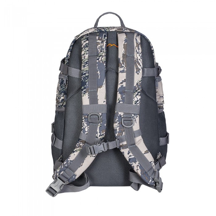 Рюкзак Remington Large Hunting Backpack Figure, 45L