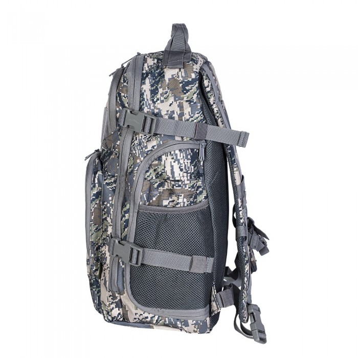 Рюкзак Remington Large Hunting Backpack Figure, 45L