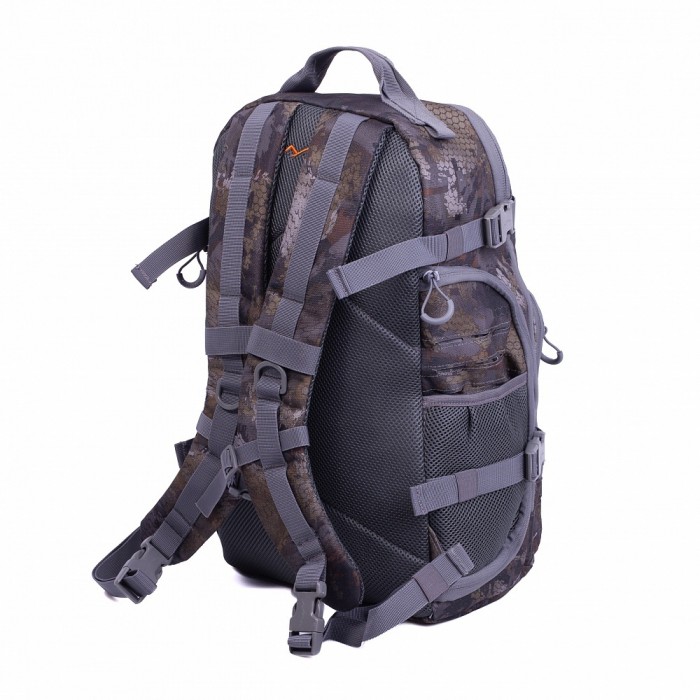 Рюкзак Remington Large Hunting Backpack Timber, 45L