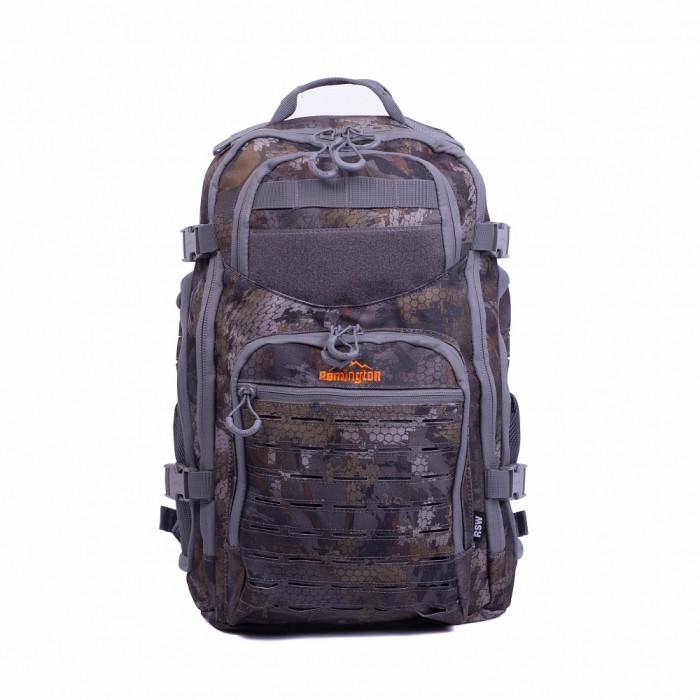 Рюкзак Remington Large Hunting Backpack Timber, 45L