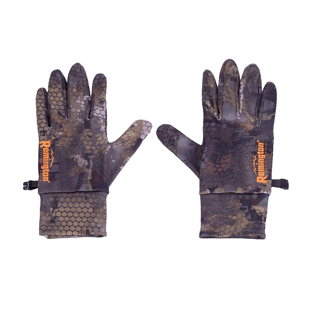 Перчатки Remington Gloves Places II Timber