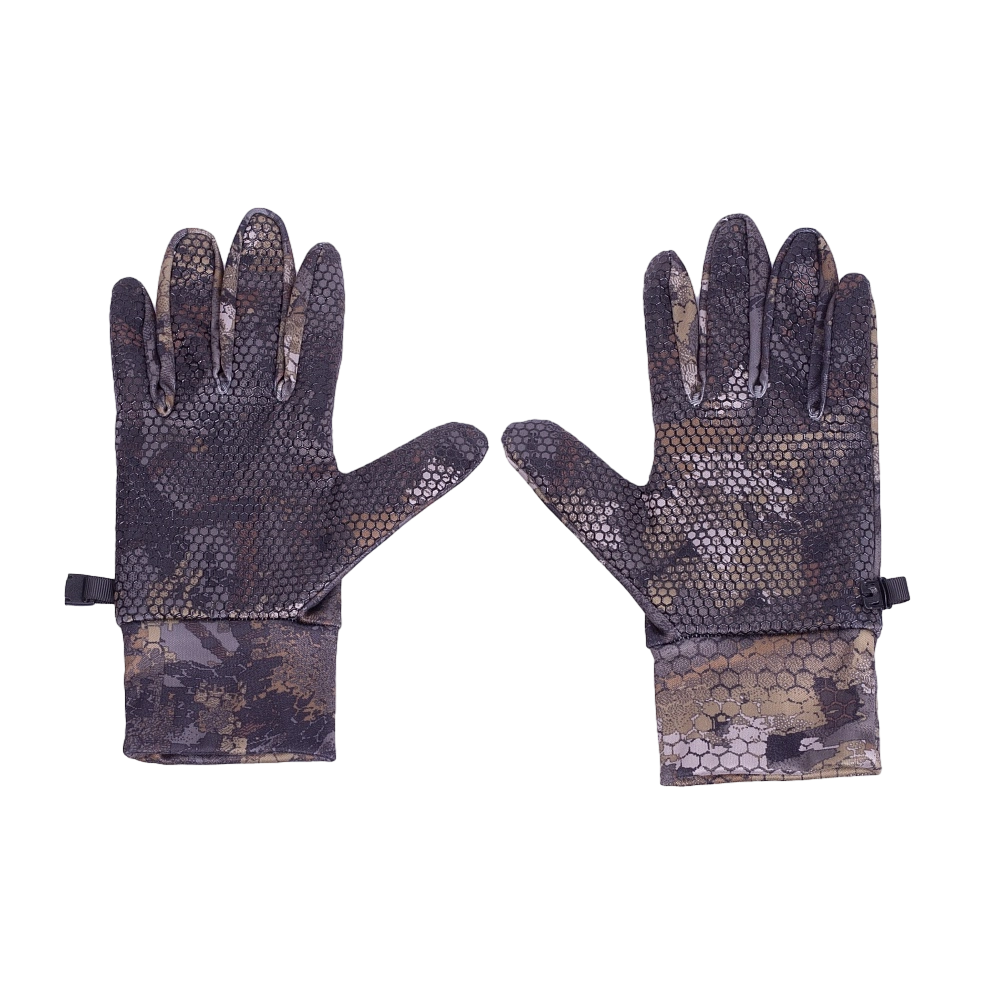 Перчатки Remington Gloves Places II Timber
