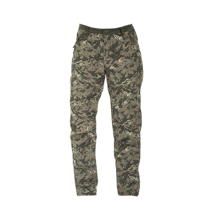 Костюм мужской летний "Raven-III" (сорочка )цифра