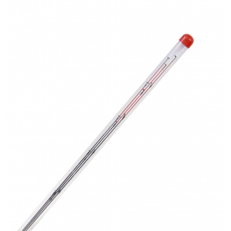 Комплект секций № 1 к удилищу фидер "Волжанка Оптима" 4.2м 120+