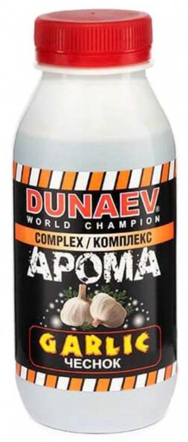 Арома Комплекс DUNAEV 500мл