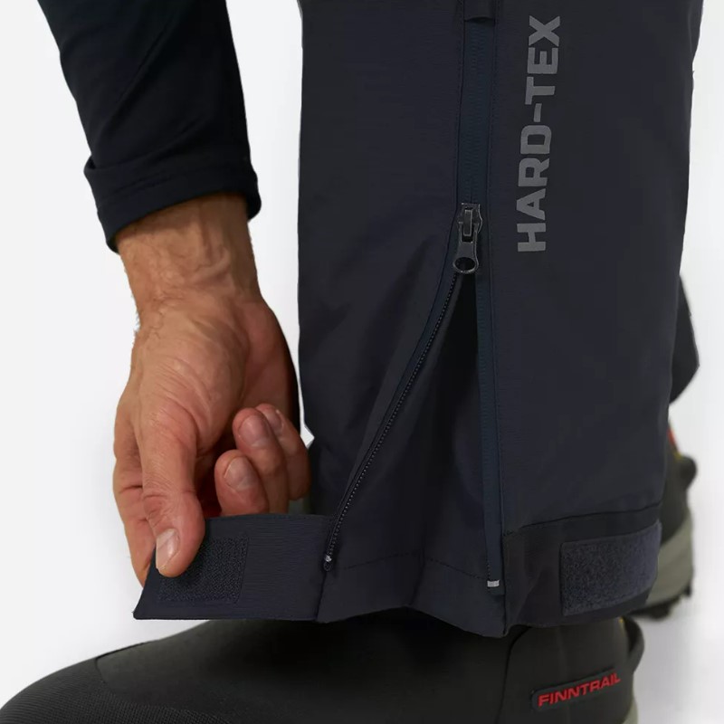 Костюм Atlas 3440 CamoShadowGreen