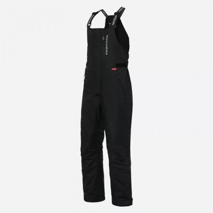 Костюм Atlas 3440 CamoShadowGreen