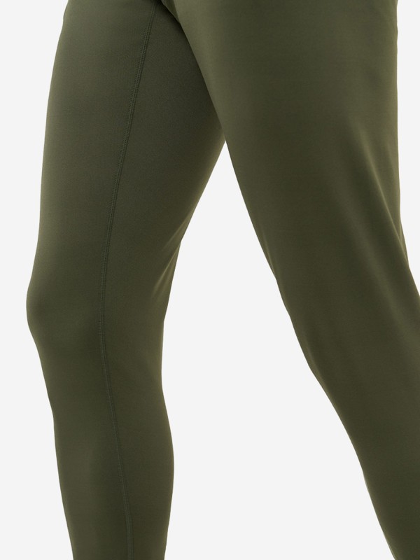 Термобельё Tactic 6307 Khaki