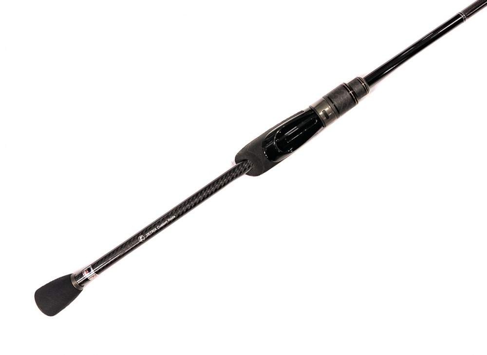 Удилище спиннинговое FLAIR FLS-732UL-T 0,8-7g