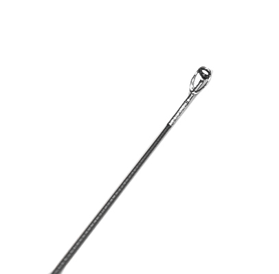 Удилище спиннинговое FLAIR FLS-732UL-T 0,8-7g