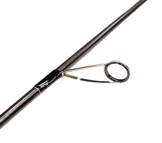 Удилище спиннинговое FLAIR FLS-732UL-T 0,8-7g