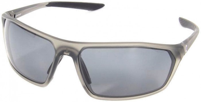 Очки поляризационные СЛЕДОПЫТ Eclipse в футляре, линзы grey PF-PG-37