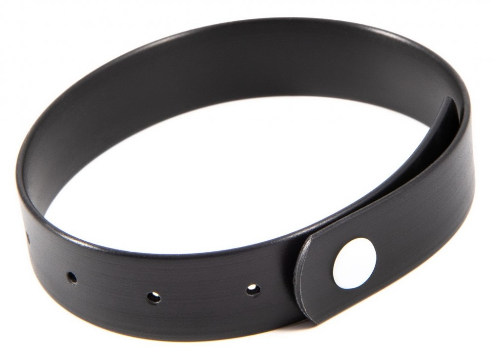 Браслет репеллентный от комаров, мошек, слепней "Следопыт" (PF-MG-08)