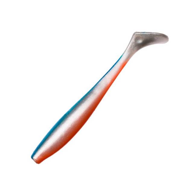 Приманки Narval