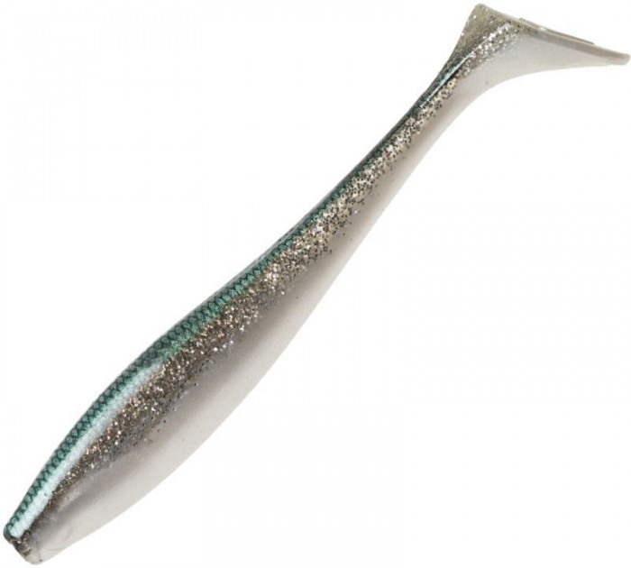 Мягкие приманки Narval Choppy Tail 14cm