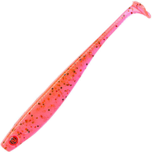 Мягкие приманки Narval Fishing Skinny 12cm