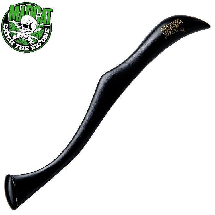 MADCAT® Квок KLONG / 8421002