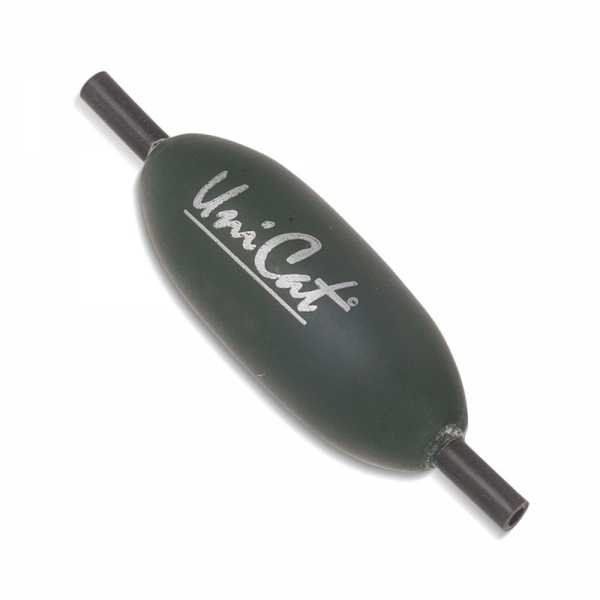 Поплавок Camou Sticki Subfloat